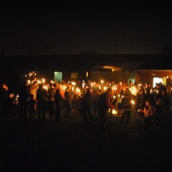 DSC 5924 - Scouts en Gidsen Zaventem 